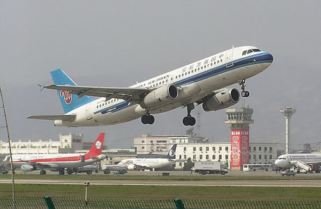 首页底部典型客户