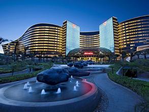 首页底部典型客户