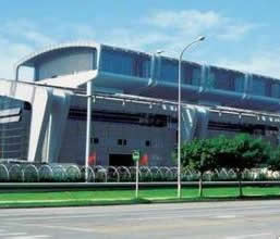 首页底部典型客户1