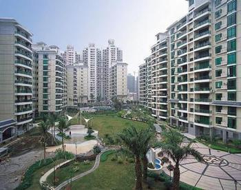 首页底部典型客户